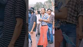 Download lagu Karnaval 80's #kirab #karnaval #17agustus #fyp mp3