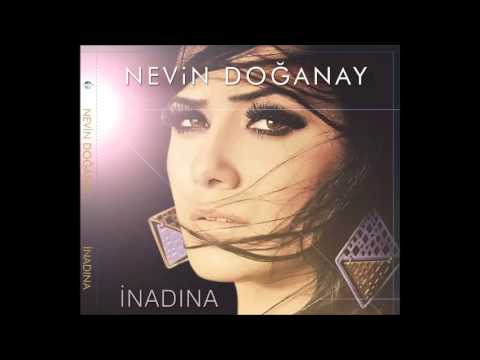 Gökhan DOĞANAY & Nevin DOĞANAY - İnadına 2015 (DÜET)