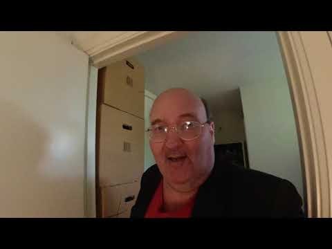 MongoTV_6619 - DYRE PIGER 2