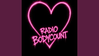 Bodycount queen session