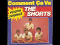 the shorts-comment ça va.wmv 