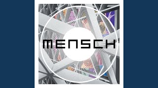 Unbewohnt (Remastered 2016)