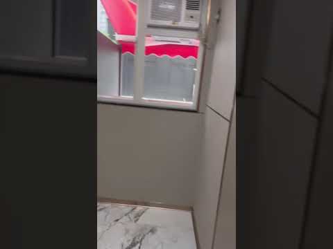 恒运大厦 Youtube Video