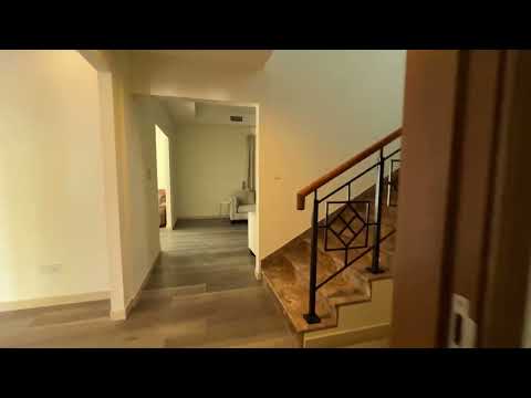 صورة مصغرة لفيديو العقار