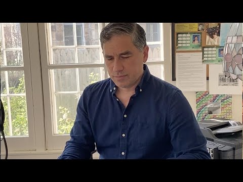 Witness21  2020 06 05