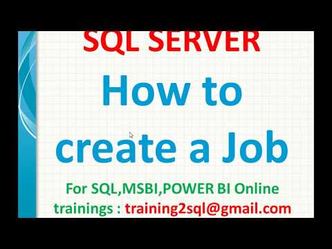 Data Migration from SQL to Postgresql | SQL Data Migration to PostgreSQL Database