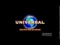 Imagine Entertainment WGBH Boston Universal Animation Studios PBS Kids NBC Universal