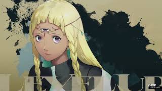 【ネタバレ注意】メタファー：リファンタジオ #089 オセアナ公国　天上人の邸