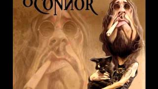 O'Connor - Redemption Song (Bob Marley)