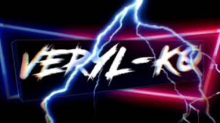 Download lagu Story wa karena rindu mp3