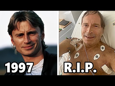 The Full Monty (1997) After 28 Years, What Happened to The Cast Now 2025!