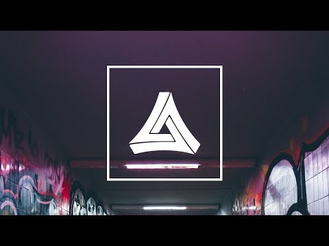 5ALVO - From Alone (ft. Trevor Dering)