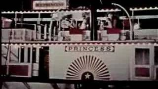 Download lagu Bootleg mp3