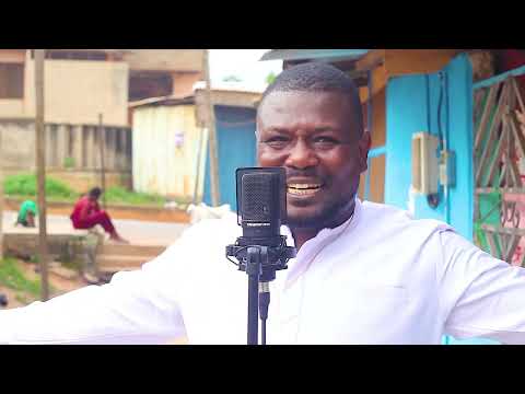 ALTAR OF WORSHIP VOL.2🔥FROM ARK ERICO🏠SUBSCRIBE PLEASE🔥