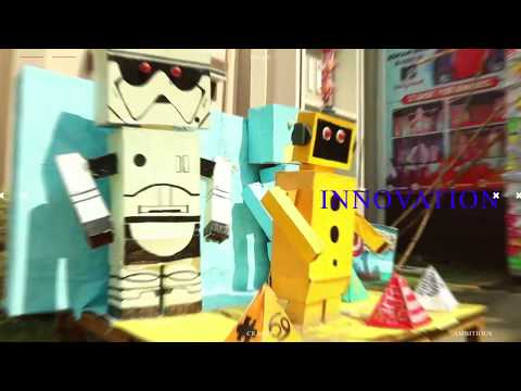 GIET UNIVERSITY I ANNUAL TECHNO CULTURAL FEST I GIETU TECH FEST 1 I COMING SOON