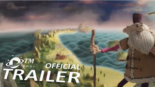 Trailer Preview Image