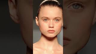 Download lagu Abbey Lee #shorts | Actress and modle mp3