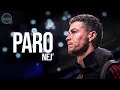 Cristiano Ronaldo • Paro - Nej' • 2022 Skills and Goals • Manchester United