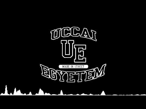 Február km. KillaT - Kutyaharc [Szöveggel]