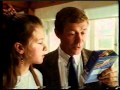 Werbeblock Im ZDF Um 1990