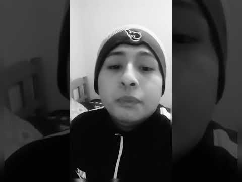 Disfruto - challenge / Rafa GrG ...👀