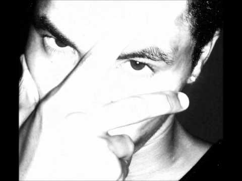 DEVIL-K__NHOX DESKULPAM (2008).wmv