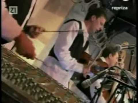 Čaukaj me, čaukaj Baurica