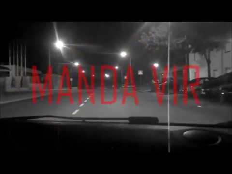 OLD - Manda Vir