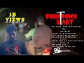 COUNTDOWN START Short Film Tamil 2024 Tamil Film Industry Shortfilm Newshortfilm2024