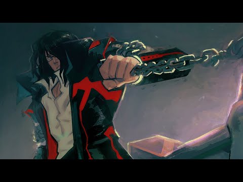 From Beyond The Grave - A Complete Gungrave Retrospective