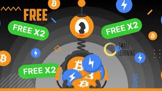 How to get cloud boost for free on crypto tab brow
