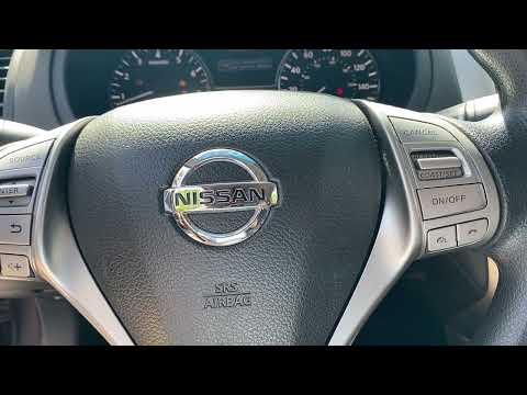 How to fix Intake manifold runner control stuck open, code p2004, for Nissan & Infinity