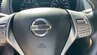 dtc p2004 interpretation