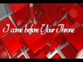 Robert & Lea Sutanto - Holy Lord
