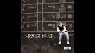06.Rocco Hunt-Senza Peccat&#39; (feat. Dj 2Mani) (Da Spiraglio Di Periferia)