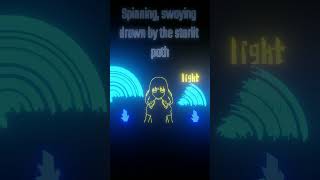 light (feat. KAFU) [English ver] / Hainirion