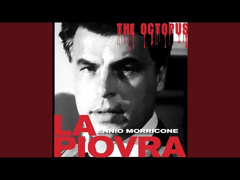 La Piovra 4: Intimamente