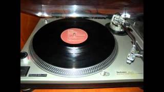 Plasma - Do u believe (Ralph Fridge remix)