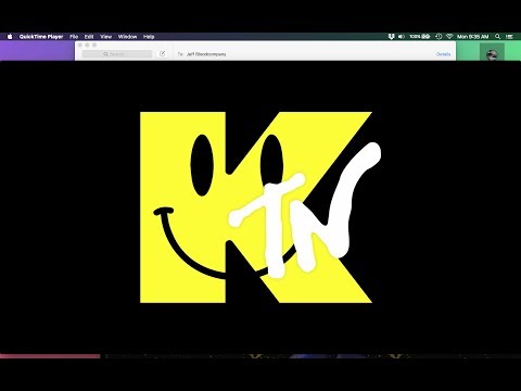 Kill The Noise Presents: KILLUMINATION TOUR MIXTAPE