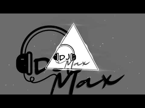 Kevin o Chris, Mc cajá - Papin ( extended dj Jr da ilha )