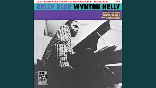 Softly As In A Morning Sunrise