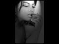 Shradha Sharma Hot Pictures