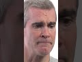 Henry Rollins advise to young people #shorts #henryrollins #motivation #motivational #young #best