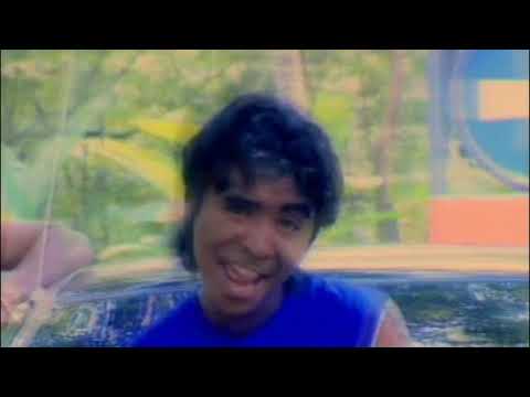 MAINORO - YAISIRO - LAGU AMBON ( OFFICIAL VIDEO MUSIC )