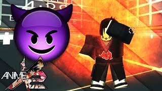 A Subscriber Gave Me His Android On Dbz Final Stand You -