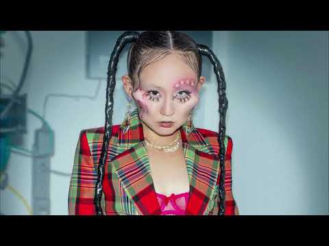 KATSEYE/Alice Longyu Gao - 'Gnarly' [The Longest Demo to be found]