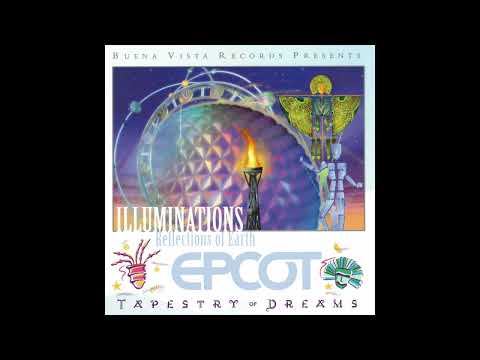 Tapestry of Dreams (without children)