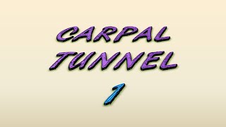 Everybody Use Your Goddamn Turn Signal FC (CTH)