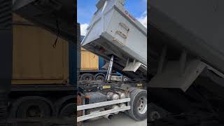 شاحنة قلابة IVECO STRALIS 560 *6x4 *ONLY 160tkm *HYDRAULICS *RETARDER *EURO 5 | صورة 4 - Autoline