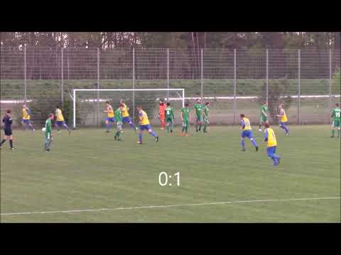 10000000 139244573880287 2996786398242205060 n mp4 nc cat=106&efg=eyJxZV9ncm91cHMiOlsidW5tdXRlZCJdLC